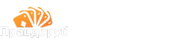 Logo casino-online.tvbcom.ru